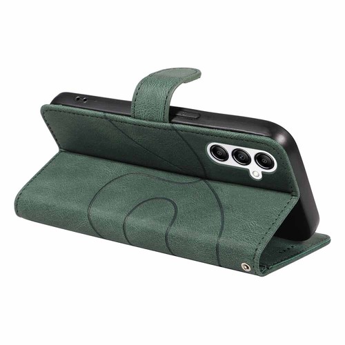 For Samsung A23 A13 A33 A53 A14 A34 A54 Magnetic Flip Wallet Leather Case Cover - Picture 33 of 36