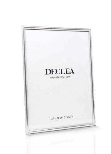 Donkeys Poster Quality Paper Poster Home Studio Living Room Furniture Poster - Picture 9 of 29