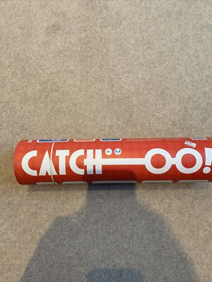 Catch-oo Marbles Brainstore Spiel 1+ Spieler Alter 8+