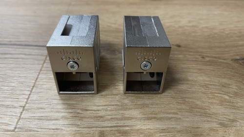 2x C3650-STACK Cisco Catalyst 3650 Stack Module - Afbeelding 3 van 3