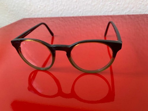 eyes and more angebote gleitsichtbrille