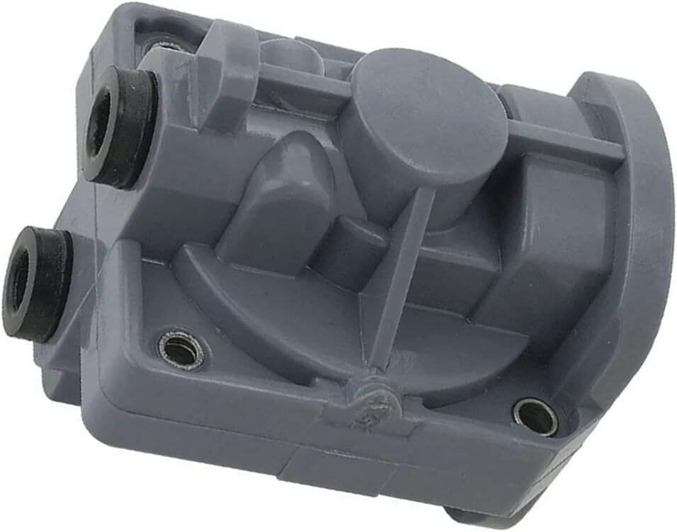 974291 Pressure Balancing Cartridge Replacement Fits PP 0X8/JX8/VB8/JV8 Deep Cas