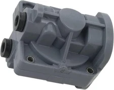 974291 Pressure Balancing Cartridge Replacement Fits PP 0X8/JX8/VB8/JV8 Deep Cas