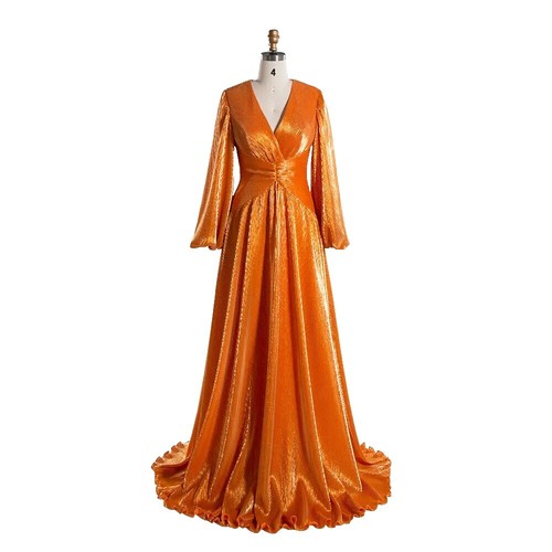 Silk Fairies Maternity Gown | eBay