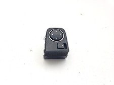Kia Ceed Mk3 Cd Wing Mirror Control Switch Front Right Driver Side 2021