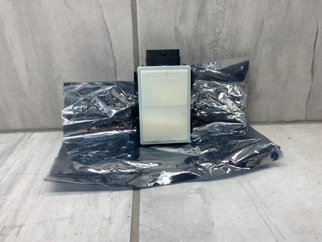 Product-04961