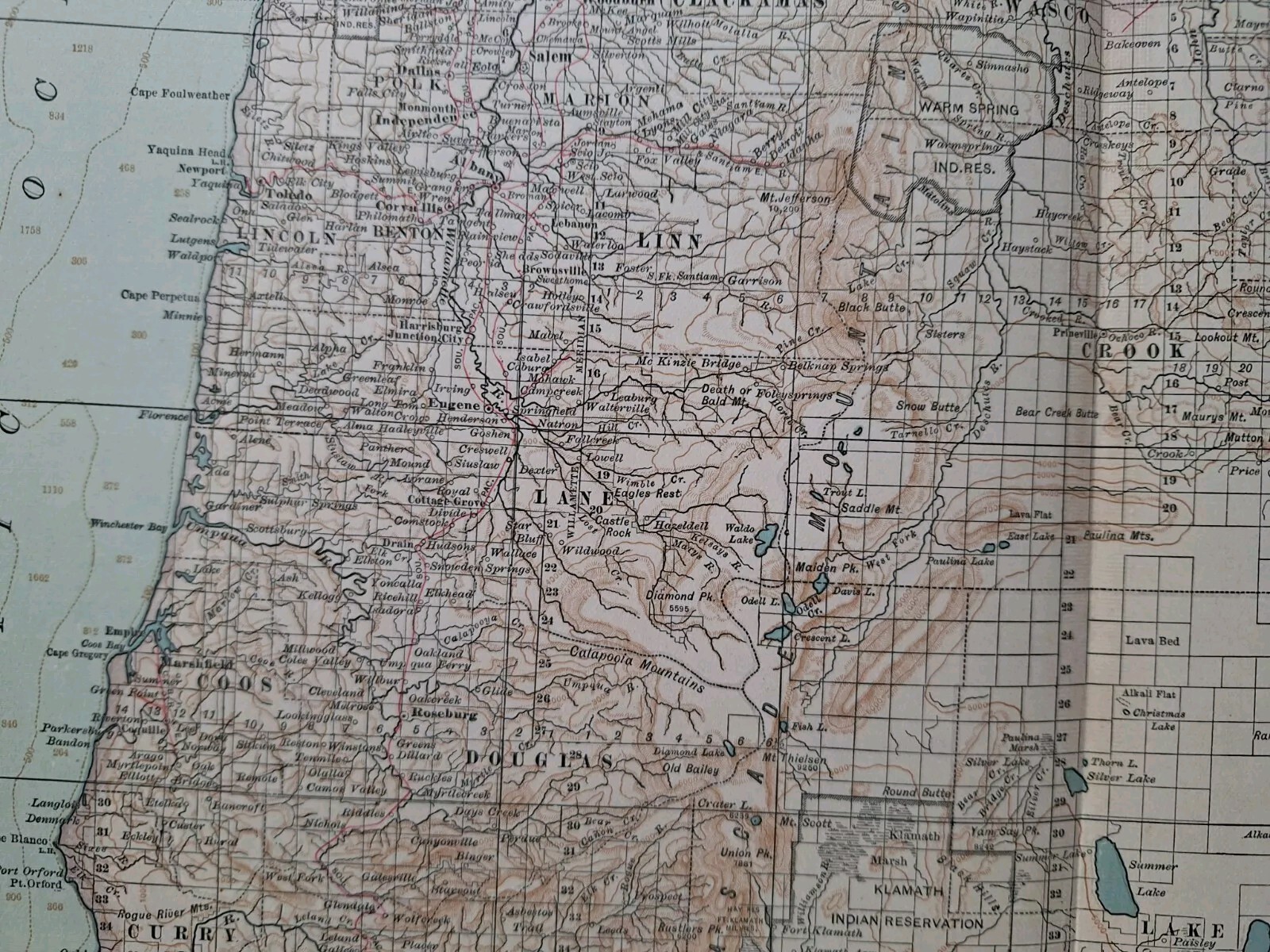 Picture 4