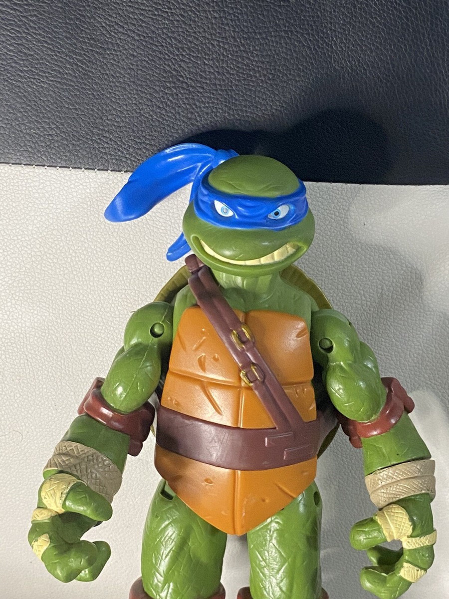 リ*タ様 【美品】NICENESS GIANT リ*タ様 【美品】NICENESS GIANT - メルカリ