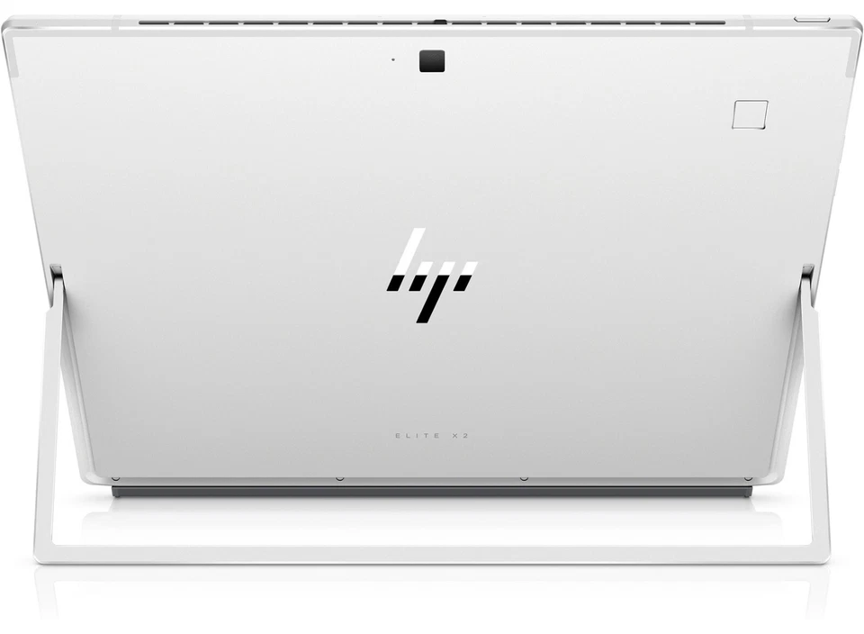 HP Elite x2 G8 LTE 2-in-1 i5-1145G7 16GB 256GB 13" FHD Touch FID FP Win 11 B - Bild 2 von 2