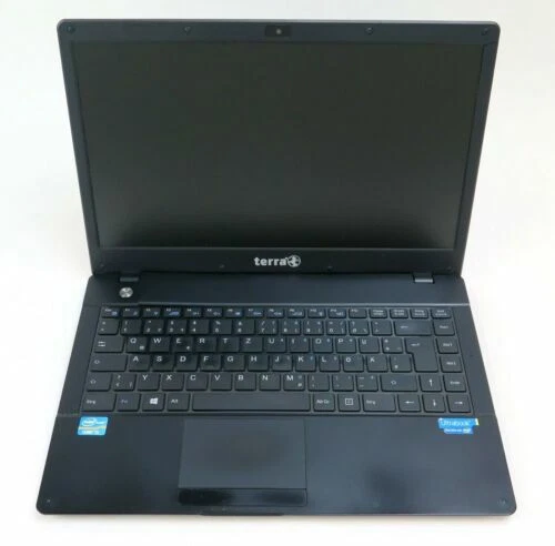 Terra PC Notebooks & Netbooks