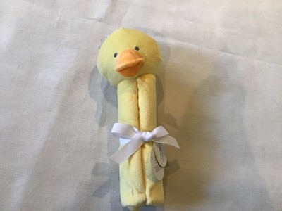 duck lovey