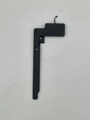 Apple MacBook Air A1466 (2013-2017) Originali Testati con Garanzia - Photo 79/106