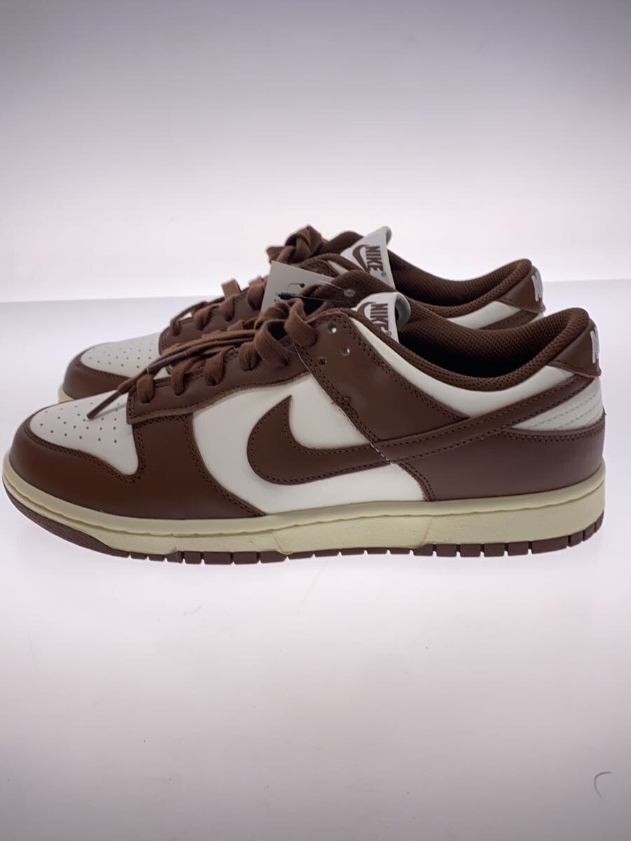 Nike Dunk Low Dunk Low Dd1503 124 28Cm Brw EWa10