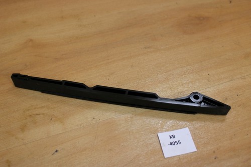 Yamaha FZ1 Fazer FZ1-S RN16 5VY-12251-00 Steuerkettenschiene XB4055