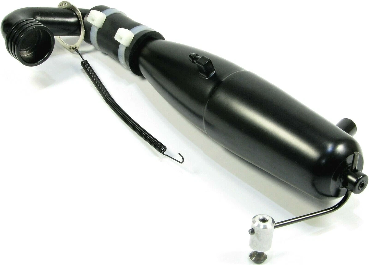 Hpi best sale nitro parts