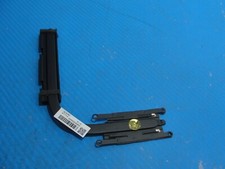 HP Notebook 15-dy1043dx 15.6" Genuine Laptop CPU Cooling Heatsink L68132-001