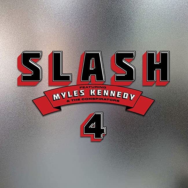 SLASH「CD美品●スラッシュ 〜スーパー・デラックス・エディション」DVD付 Amazon.co.jp: スラッシュ~スーパー・デラックス・エディション
