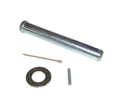 Boss Part # MSC03464 - RTII Horizontal Hinge Pin Kit with Roll and ...