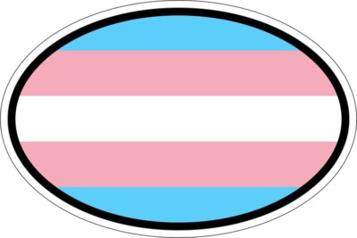 10cm! Aufkleber-Folie Wetterfest Made IN Germany Dänemark Denmark UV - Foto 4