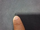 Foto 7 di 12
