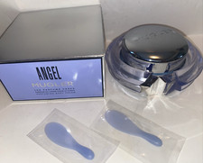 THIERRY MUGLER ANGEL PERFUMING BODY CREAM 200ML/6.7OZ New in box
