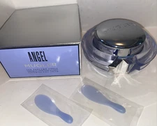 THIERRY MUGLER ANGEL PERFUMING BODY CREAM 200ML/6.7OZ New in box