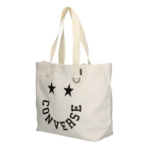 borsa converse