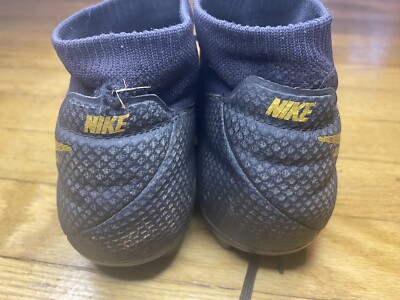 ナイキ（NIKE） ファントム ビジョン エリート DF AG-PRO NIKE - ナイキ ファントム ビジョン エリート AG PROの通販 by