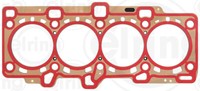 Elring 356.370 Gasket, Cylinder Head For Opel Vauxhall