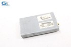 Hummer H2 Satellite Xm Radio Control Receiver Module Oem 2003 - 2007 ?