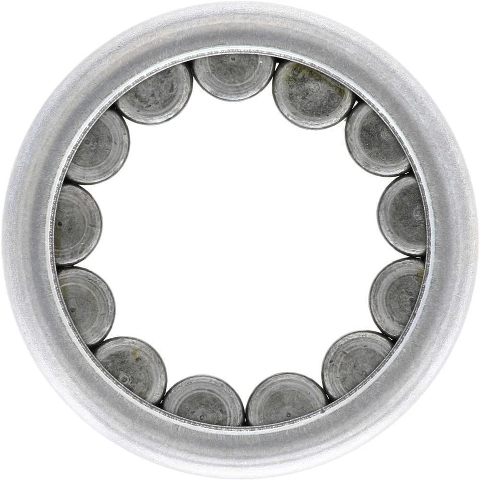 Rodamiento de rueda BCA Rodamiento WE60794 Foto 3 de 3