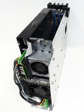 Bosch SPM 25-T/A 052313-102 DC 520V 25A Spindle Module -used-