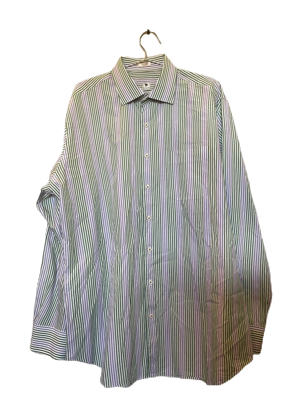 Forum Shirts for Men