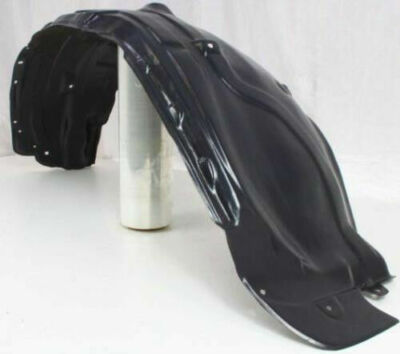 Fender Liner Front Passenger Side Fits Mazda CX-9 TD1156130F
