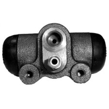 Cylindre de roue BMW 316