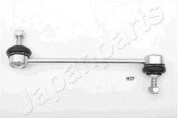 Japanparts SI-H36R Stabilisator, Fahrwerk Vorderachse Rechts FÜR Hyundai KIA