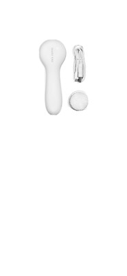 New Mary Kay Skinvigorate Sonic Skin Care System - Rechargable - 3 Speeds - NEW!