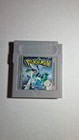 Pokemon Silberne Edition Gameboy Color mit Verpackung in DEUTSCH