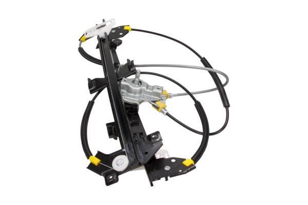 50-0195 MAXGEAR Window Regulator for CITROËN,PEUGEOT