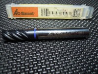 Garant 203012 8 Vhm-FräSer Hpc