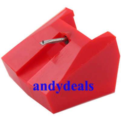 732-D7 STEREO PHONOGRAPH RECORD PLAYER NEEDLE STYLUS for Sansui SN80 SN-80 