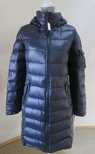 650 fill premium down