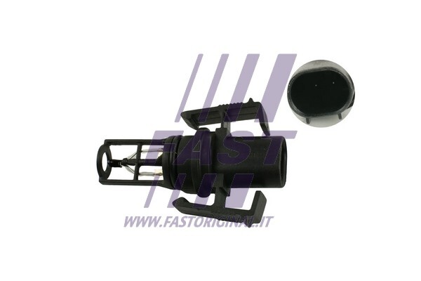 FT80134 Fast Sensor, Ansauglufttemperatur FüR CHRYSLER,DODGE,JEEP,MERCEDES-BENZ,-image