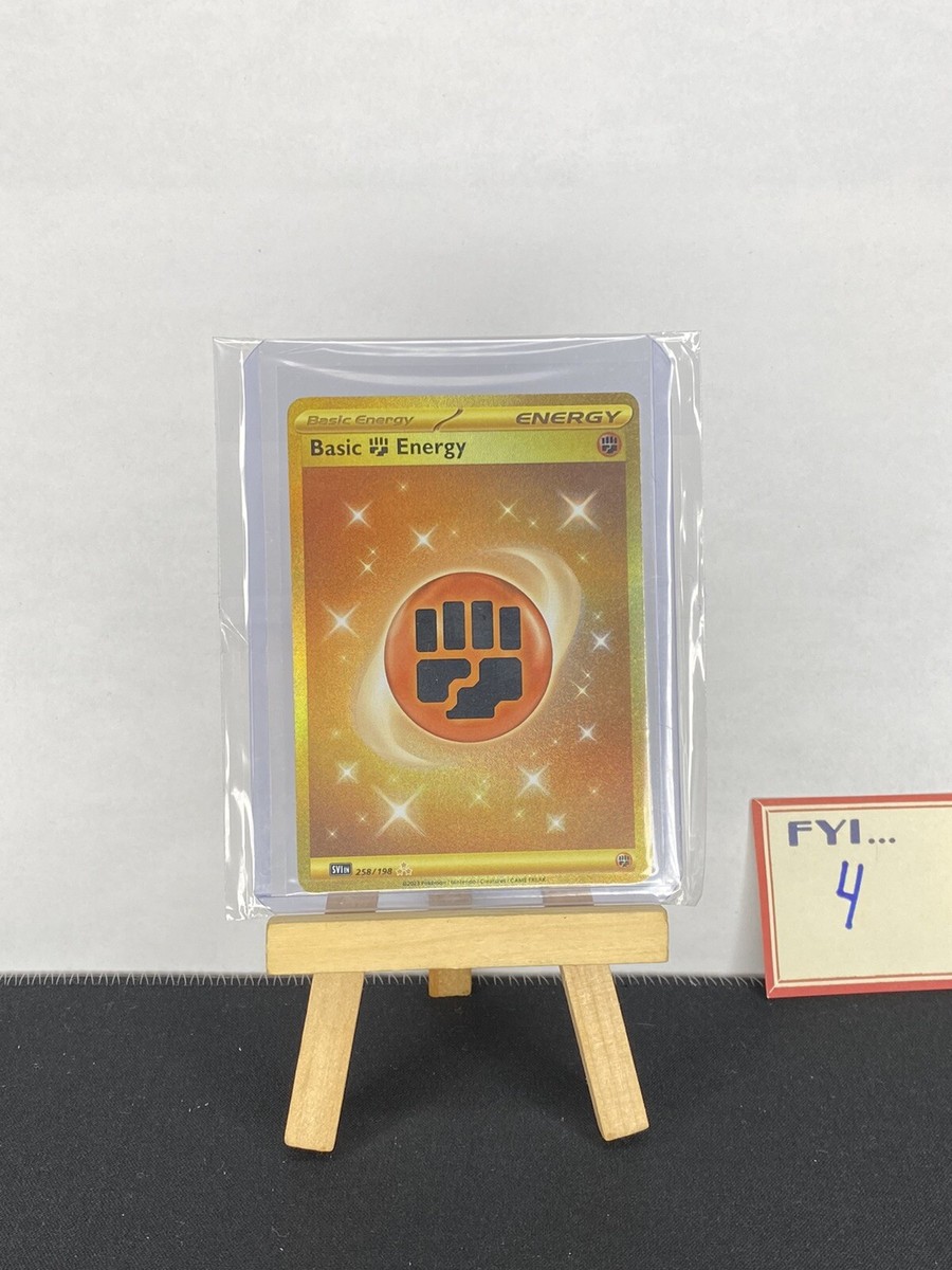 pokemon team rocket booster box 1st edition 1 Pokemon 1st Edition Team Rocket Booster Pack - Gyarados - UNWEIGHED  Sealed!