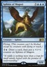 MTG Magic the Gathering Sphinx of Magosi (6/16) Welcome Deck 2016 LP