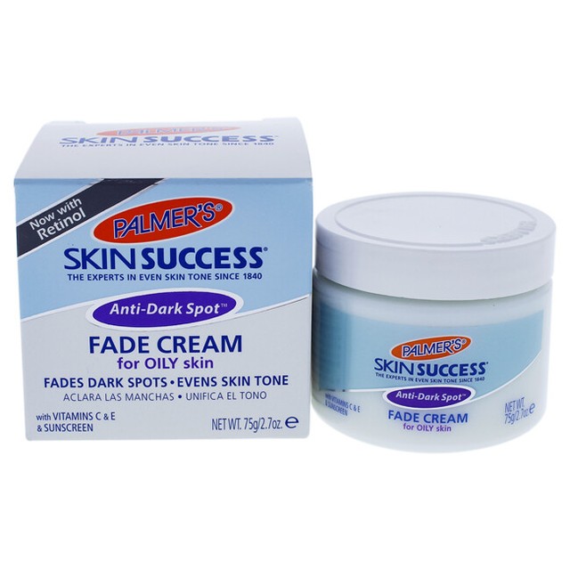 skin success anti dark spot