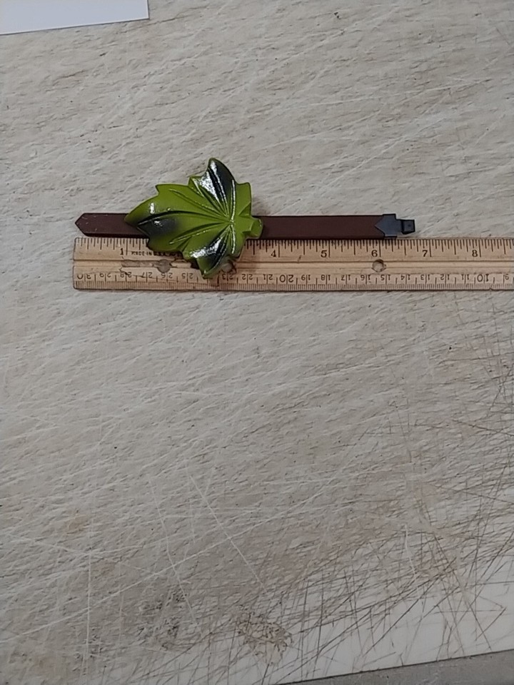 CUCKOO CLOCK REPLACEMENT PENDULUM eBay