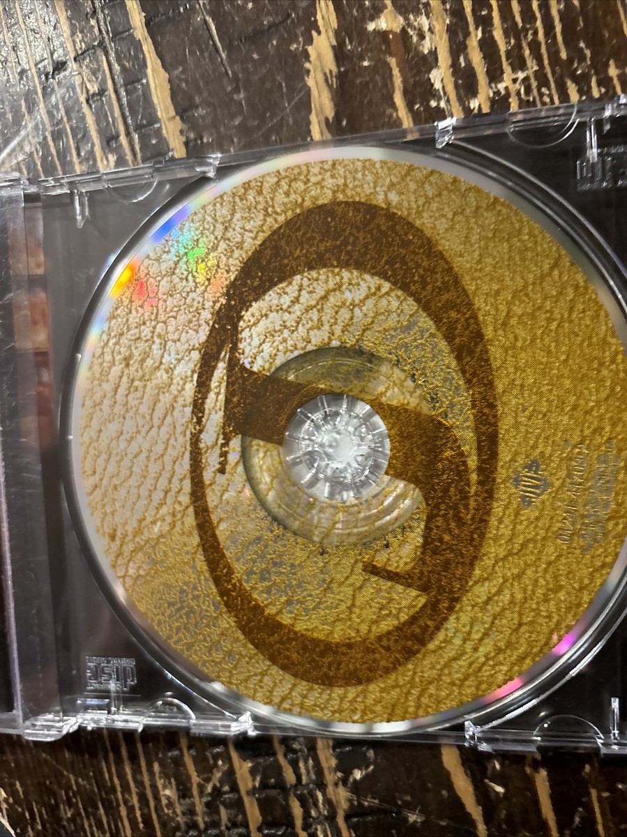 R&B CD 122枚セットまとめ売り Usher / Joe 他 名盤多数 JOE MY NAME IS JOE CD | eBay