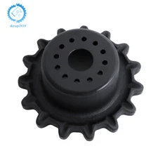 Drive Sprocket For Bobcat T180 T190 T550 T590 T595 7166679 For Gehl RT165