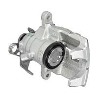 ATE Bremssattel Ohne Halter Hinten Links (24.3414-1707.5) FüR Trafic Ii Vivaro